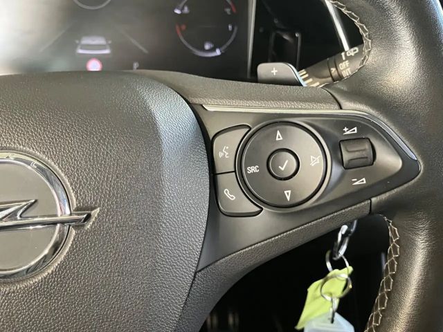 Opel Grandland X 1.5 CDTI