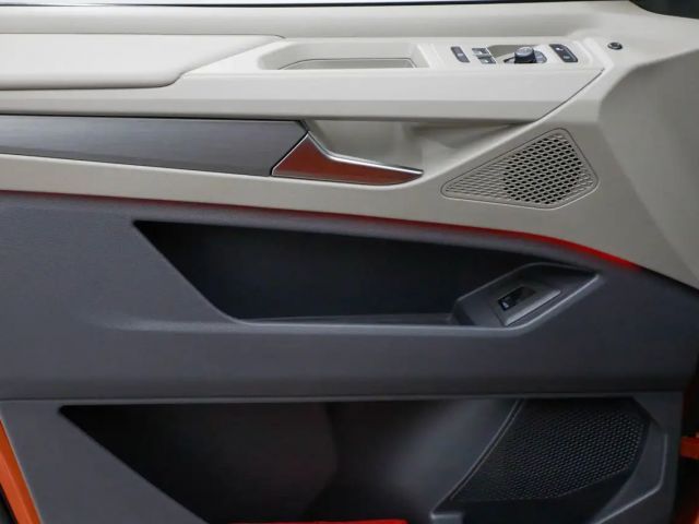 Volkswagen Multivan 2.0 TDI Lang T7