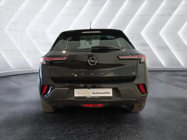 Opel Mokka -e ''Edition'' Rückfahrkamera Sitzheizung Klimaaut