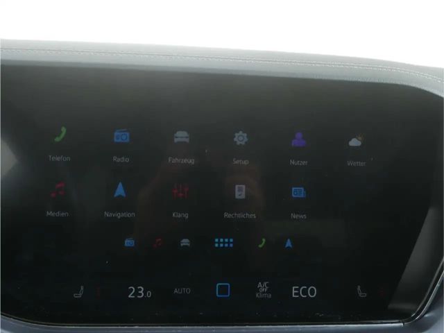 Volkswagen Touareg 3.0 V6 TDI R-Line Style