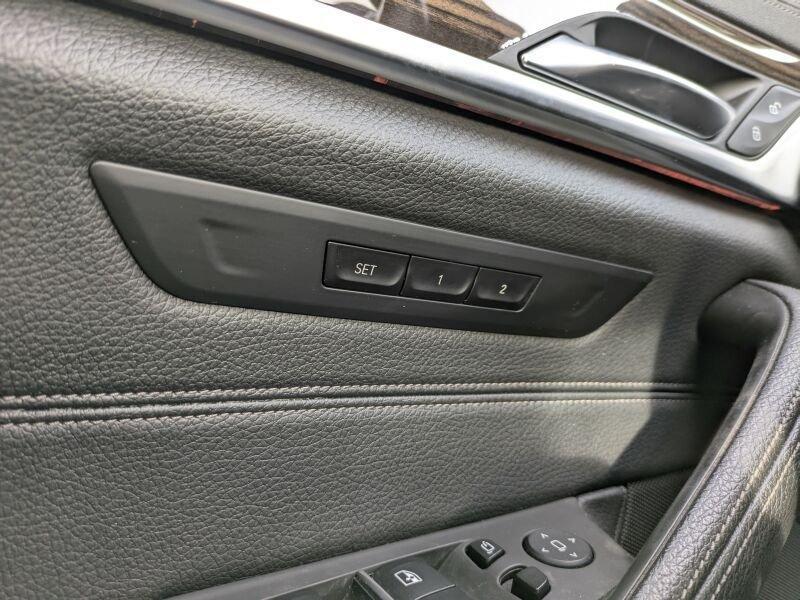 BMW 520 520i Touring