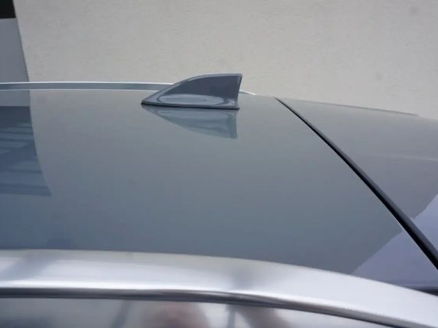 Nissan Qashqai DIG-T N-Connecta