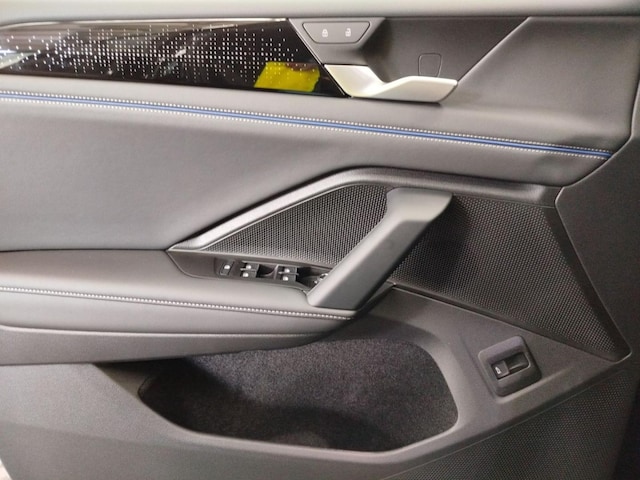 Volkswagen Tiguan 1.5 eTSI DSG IQ.Drive R-Line