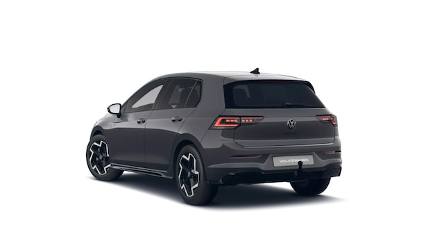 Volkswagen Golf 2.0 TDI R-Line