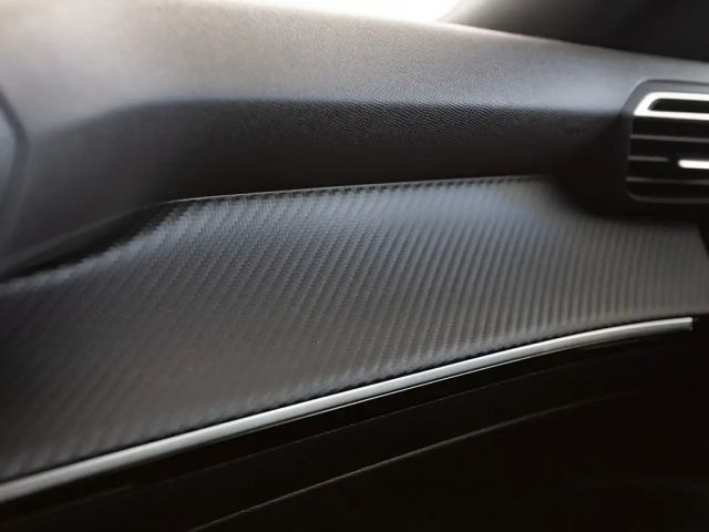 Peugeot E-2008 Allure Pack