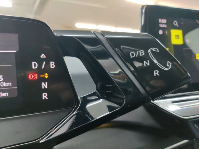 Volkswagen ID.3 Pure