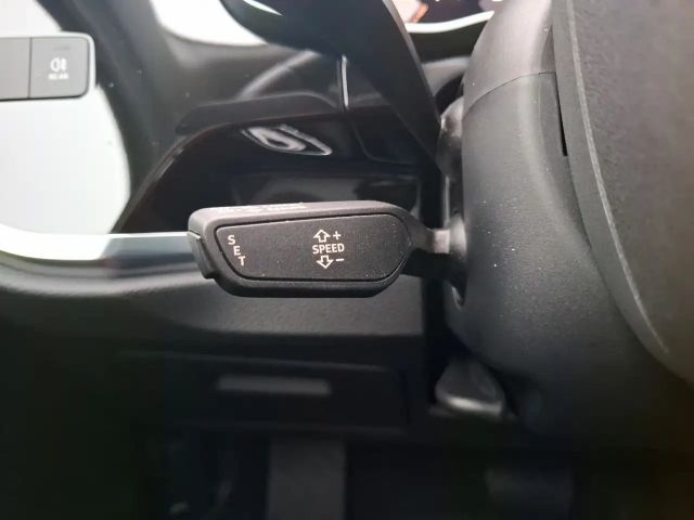 Audi Q3 35 TFSI S-Tronic