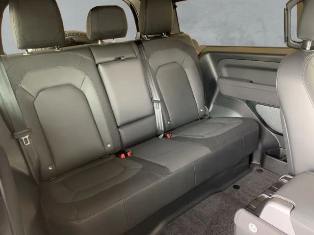 Land Rover Defender 90 AWD D250 Dynamic SE