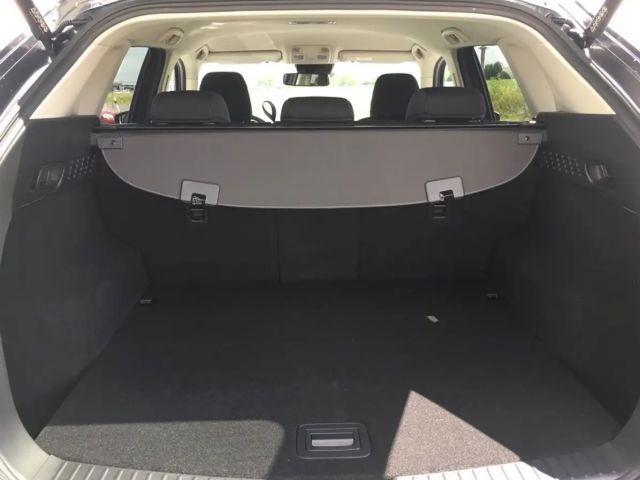 Mazda CX-5 Exclusive-line