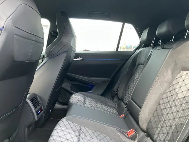 Volkswagen Golf DSG Sport