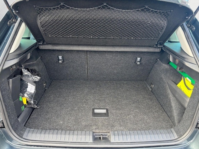 Skoda Kamiq Ambition