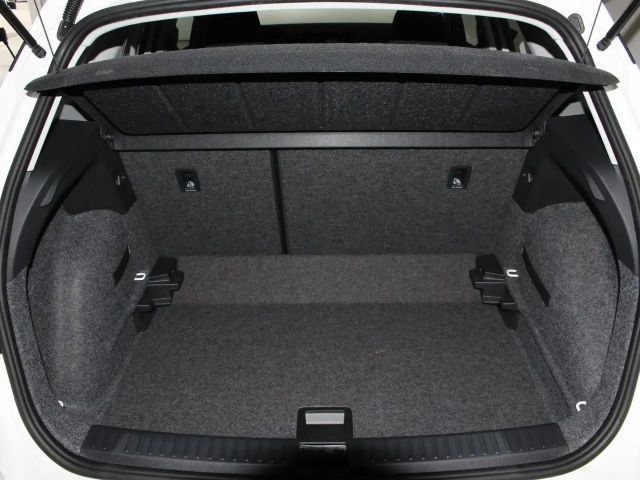 Seat Arona 1.0 TSI Reference