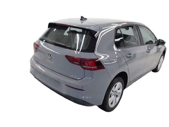 Volkswagen Golf 1.5 eTSI Golf VIII Life