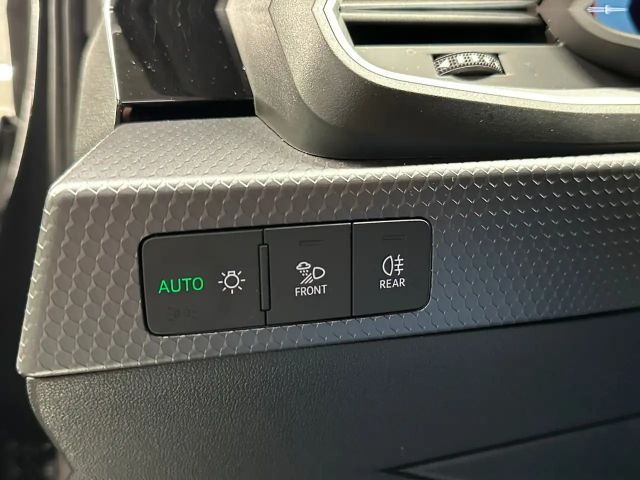 Audi A1 30 TFSI S-Line S-Tronic Sportback