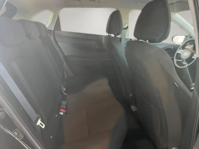 Hyundai i20 1.0 Prime