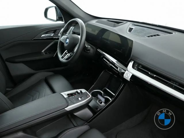 BMW iX1 M-Sport xDrive30