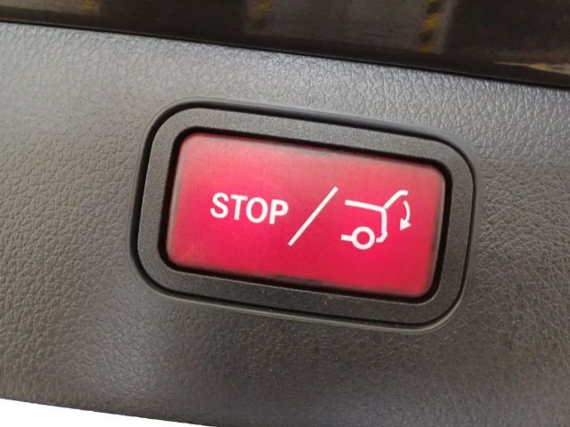 Mercedes-Benz C 200 C 200 d Estate