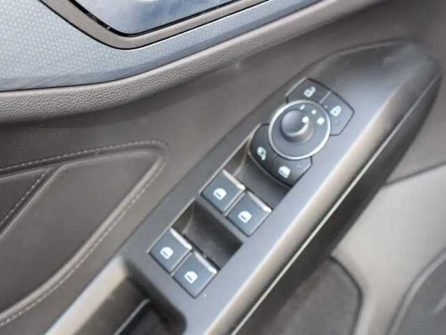 Ford Focus 1.5 EcoBlue Active