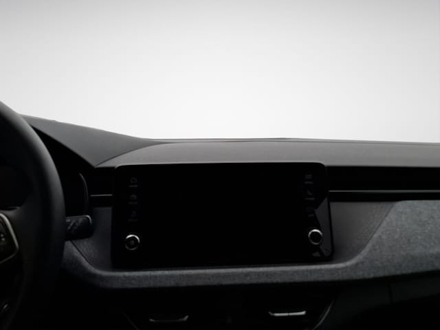 Skoda Kamiq 1.0 TSI Selection