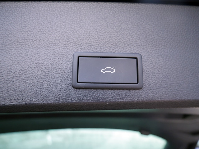 Seat Ateca 1.5 TSI Style