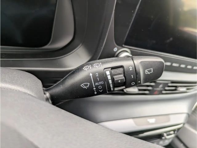 Hyundai Bayon 1.0 Prime T-GDi