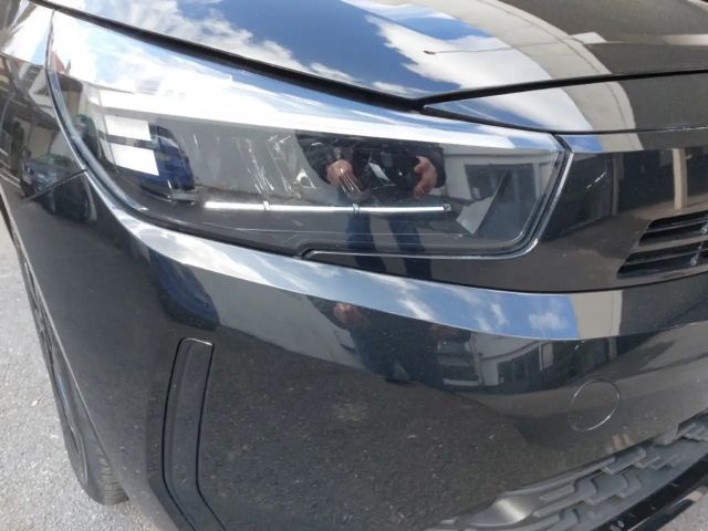 Opel Corsa 1.2 Turbo Turbo