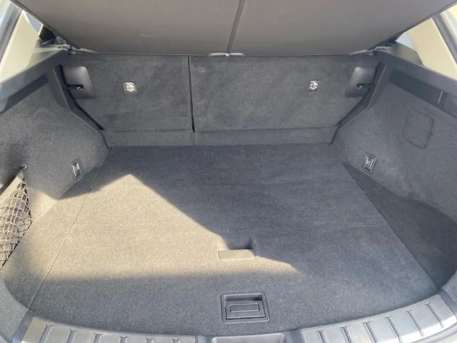 Lexus NX 450h Executive Line