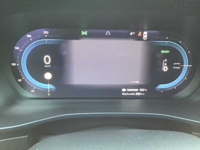 Volvo XC40 Core Recharge