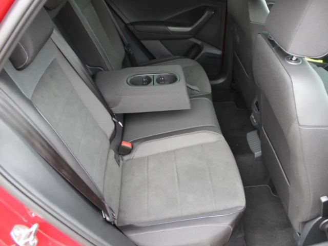 Volkswagen T-Roc 4Motion R-Line