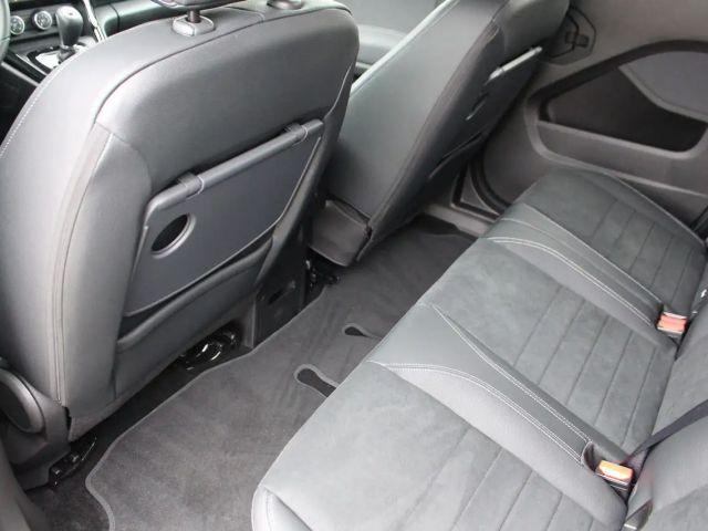 Mercedes-Benz T 180 Style