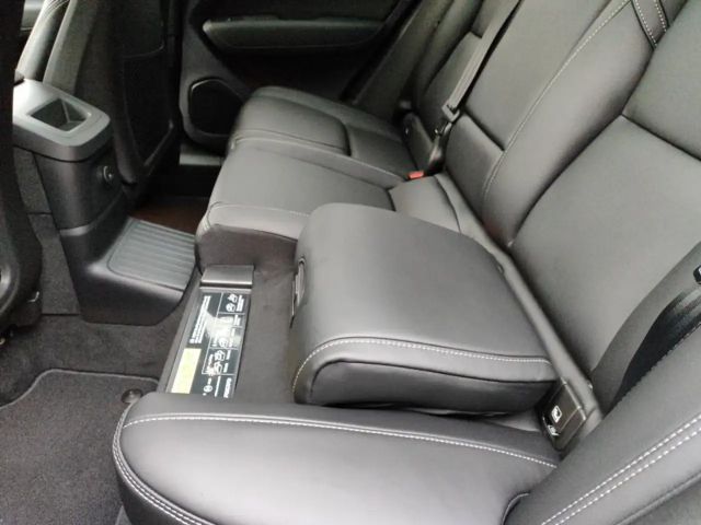 Volvo XC60 AWD T6 Ultra