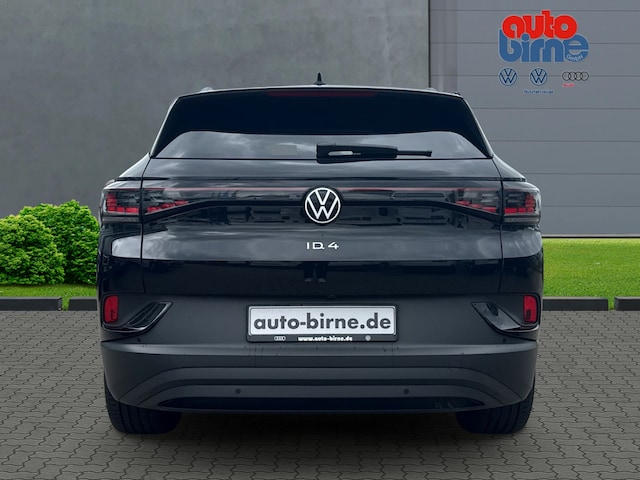 Volkswagen ID.4 Performance Pro