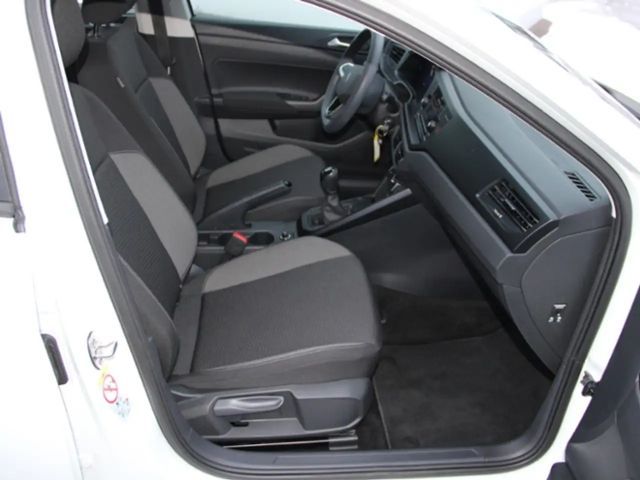 Volkswagen Taigo 1.0 TSI
