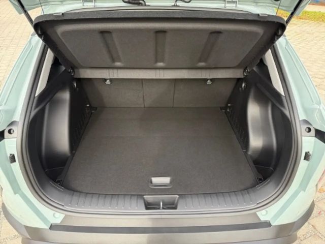 Hyundai Kona 2WD Select