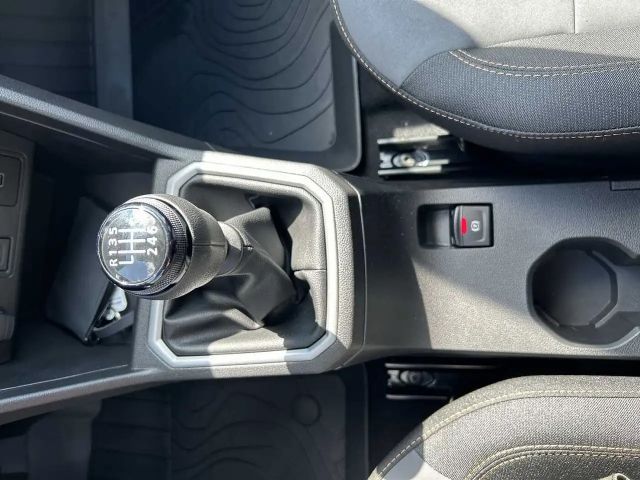 Dacia Jogger ECO-G Extreme