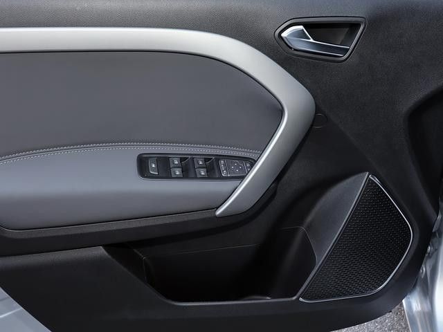 Mercedes-Benz T 180 Progressive