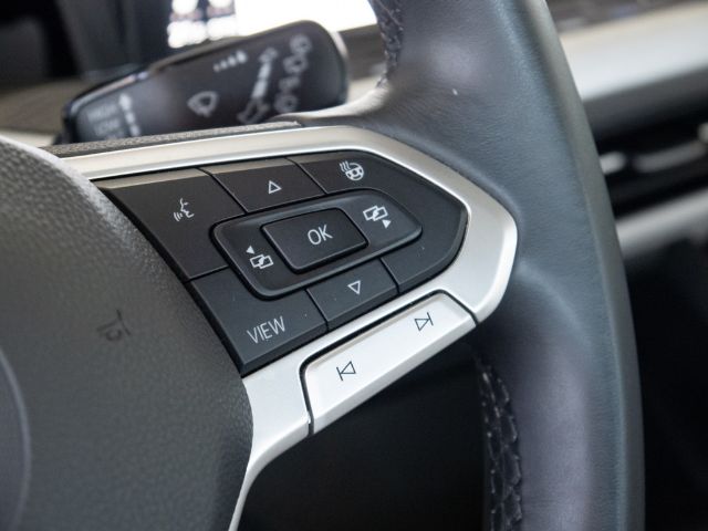 Volkswagen Golf 1.0 TSI Golf VIII Life