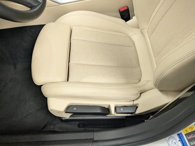 BMW 330 330e M-Sport