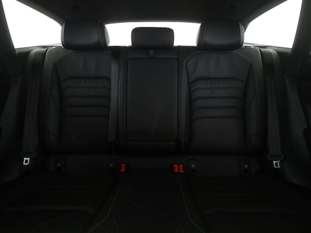 Volkswagen Arteon Shooting Brake 2.0 TDI R-Line