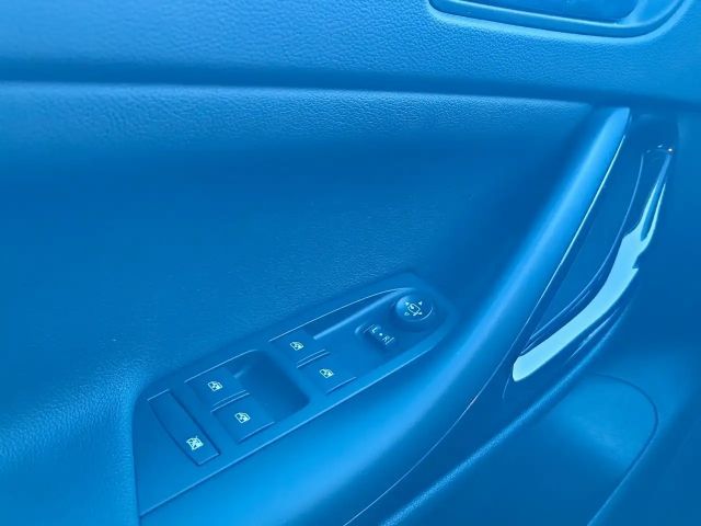 Opel Astra Sports Tourer