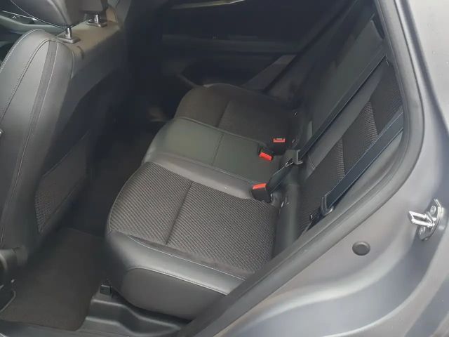 Renault Austral Alpine Esprit Iconic