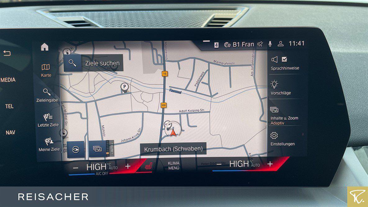 BMW X1 X1 30E X1 XDRIVE30E