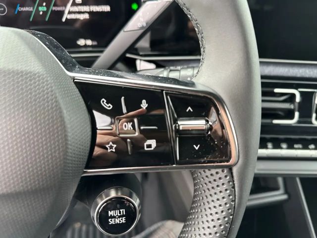 Renault 5 E-Tech Techno