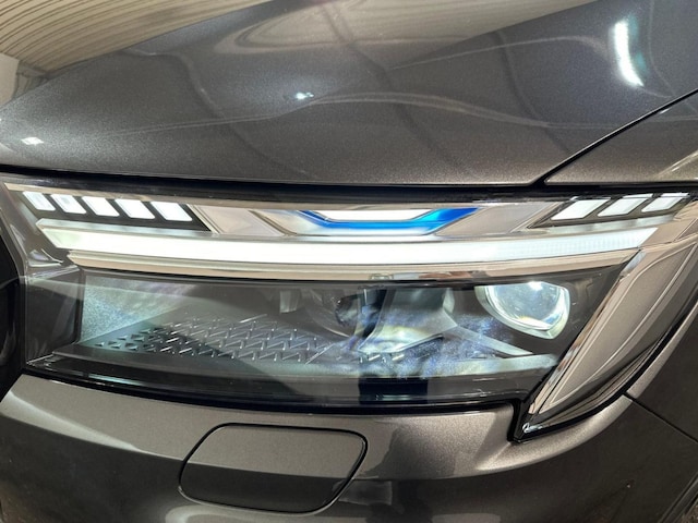 Audi Q7 50 TDI Quattro S-Line