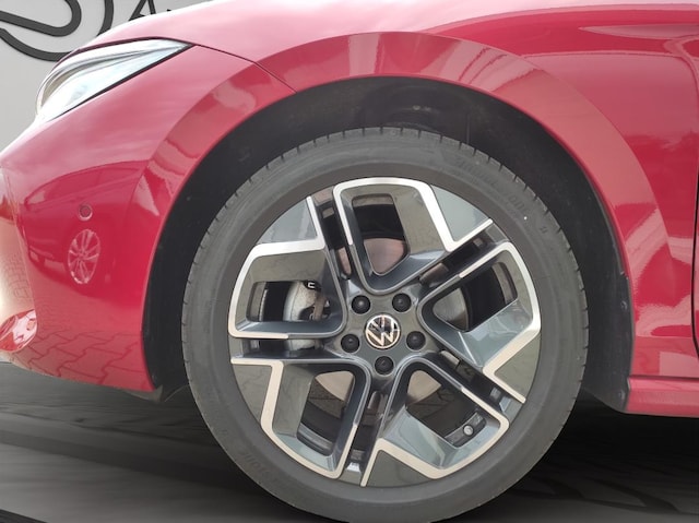 Volkswagen Passat PASSAT    2.0ELE  DT110 TDID7F