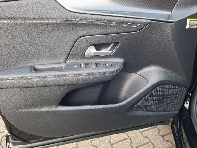 Opel Mokka Mokka-e Ultimate