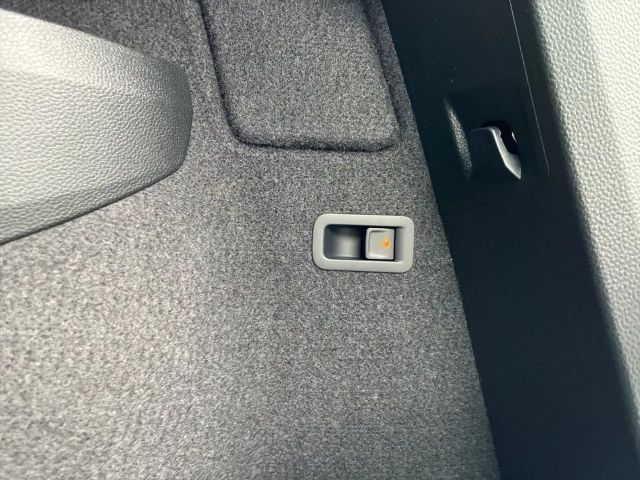 Skoda Karoq ACT Selection