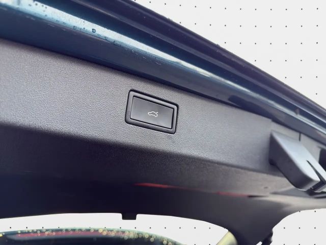 Volkswagen Tiguan 1.5 eTSI DSG IQ.Drive