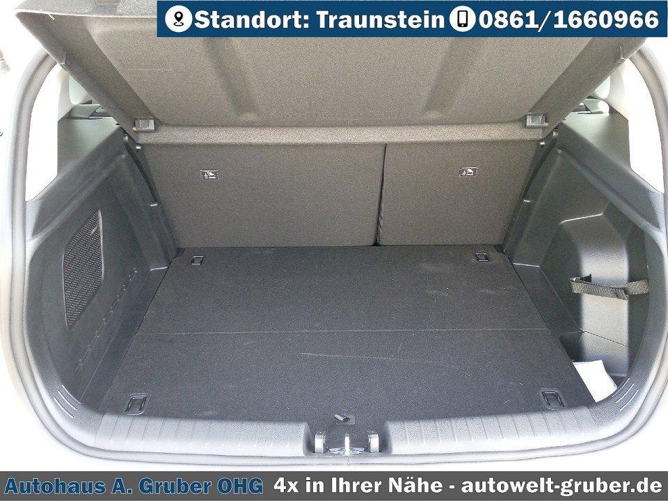 Hyundai Bayon Prime T-GDi