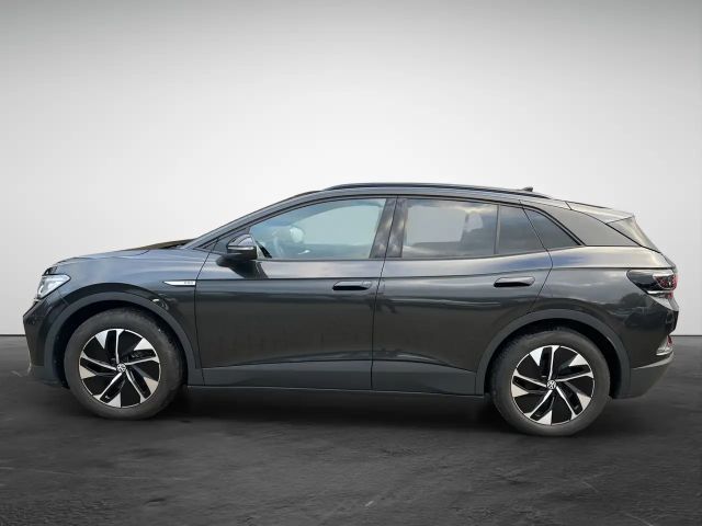 Volkswagen ID.4 Performance Pro